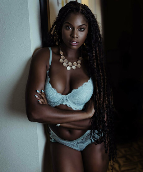 asian tattoo onlyfans free xxx picture