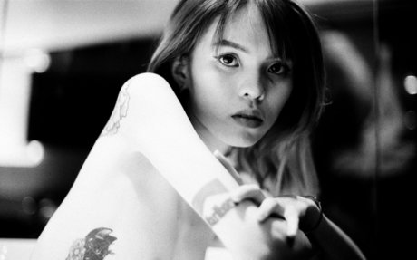 milf tits onlyfans pretty picture