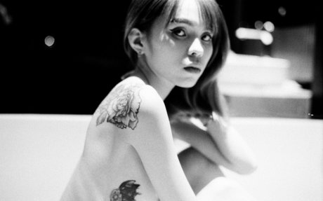 hijabi onlyfans free sex photo