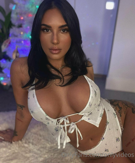 ebony pawg onlyfans beautiful xxx pictures