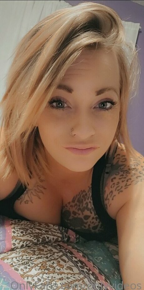 asshole onlyfans nude pictures