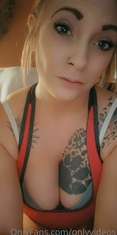 hardcore onlyfans perfect photo