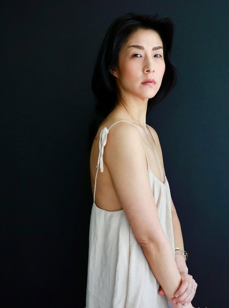 extreme onlyfans art porn photos