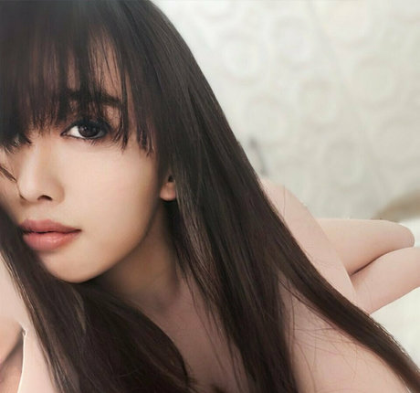 onlyvideos model hd archive