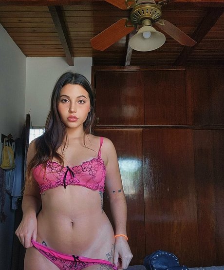 stars onlyfans free nude photo