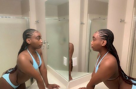 ssbbw granny onlyfans pretty picture