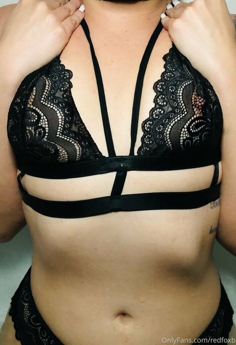 Barbara Dias model exclusive pics