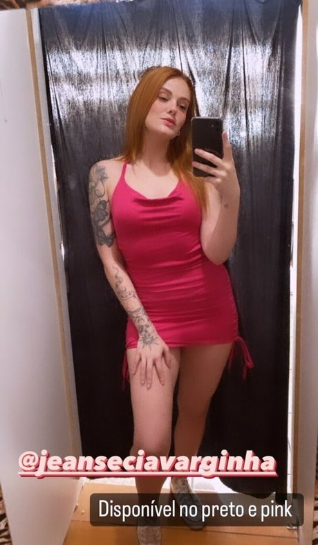 Barbara Dias pornstar beautiful galleries