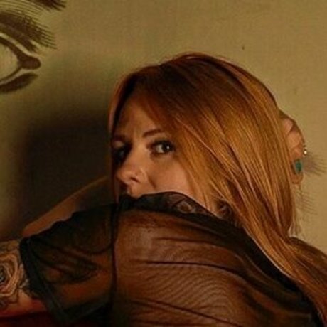 Barbara Dias hot actress galleries