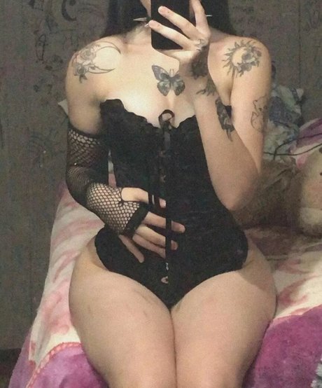 latex onlyfans naked pics