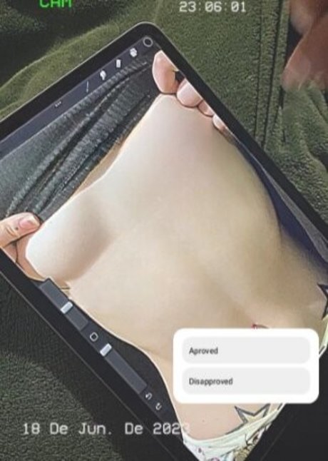 asian tranny onlyfans hot xxx picture