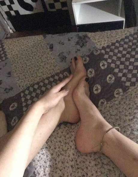 big booty black girls onlyfans sexy xxx pictures