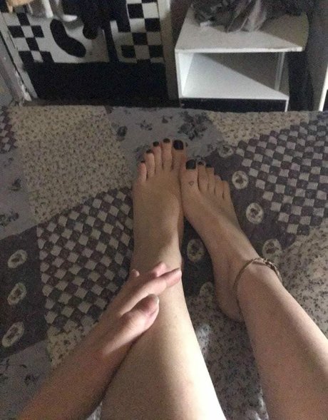 vagina onlyfans sexy galleries