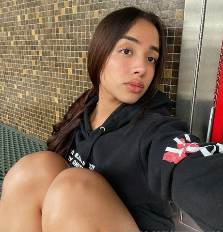 latina feet onlyfans exclusive pics