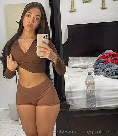 busty milf onlyfans free img