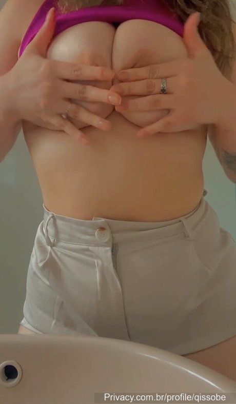 Beatriz Bianca pornstar free image