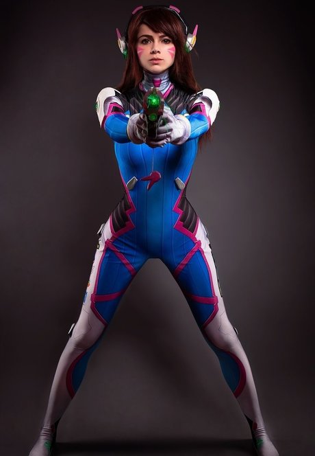 Nancy PlayBetter beautiful star gallery