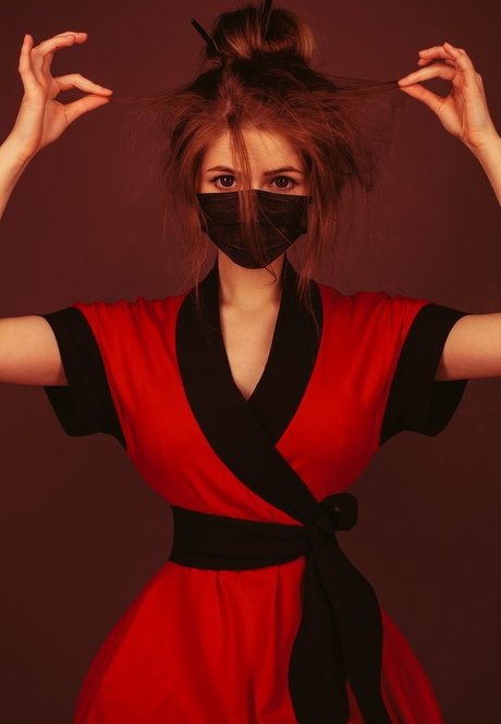 Nancy PlayBetter xxx star photos