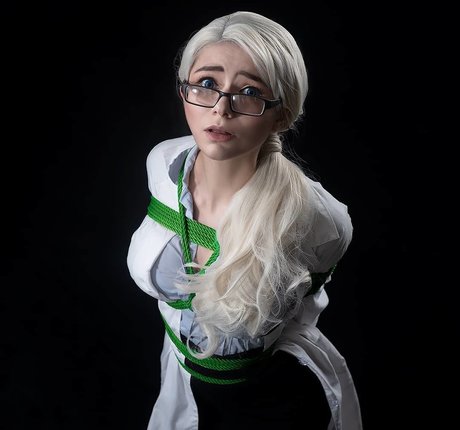 Nancy PlayBetter pornstar exclusive pics