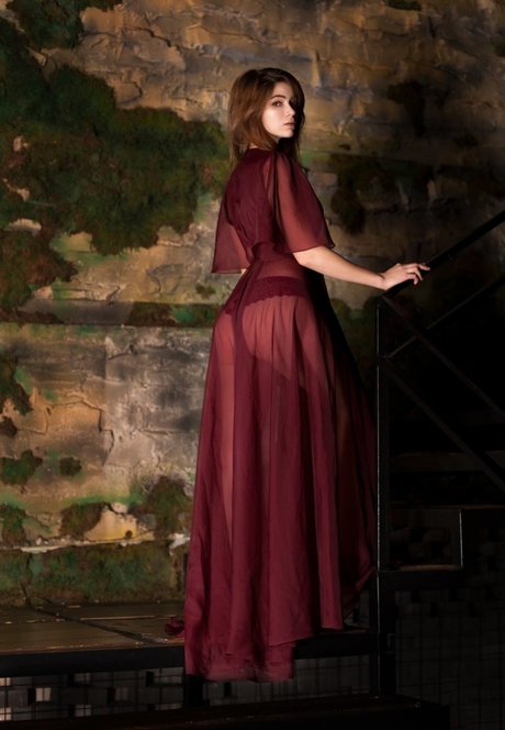 Nancy PlayBetter star top image