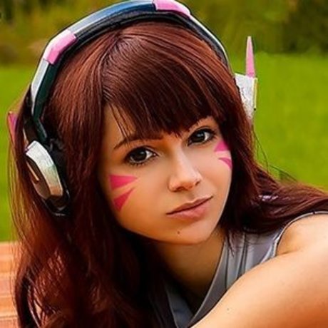 african onlyfans hot porn pic