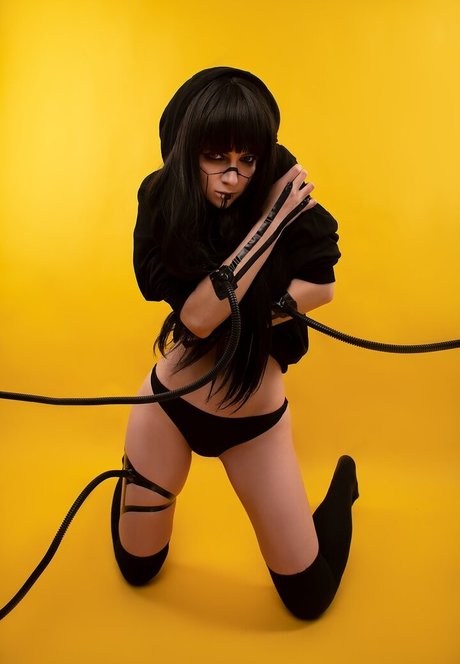 Nancy PlayBetter pornstar nude images