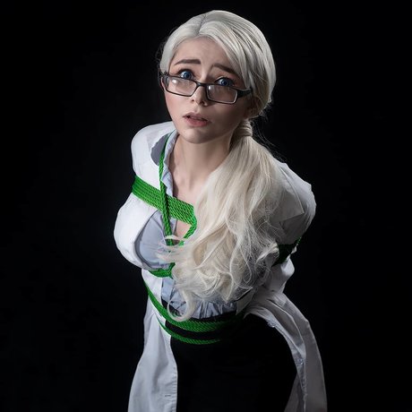 Nancy PlayBetter sex actress picture