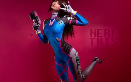 famous onlyfans best img