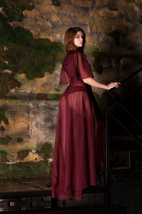 Nancy PlayBetter xxx star image