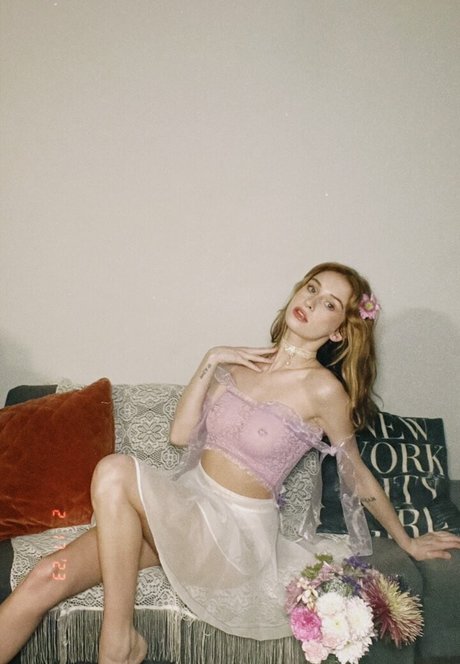 lilr3ds star sexy image