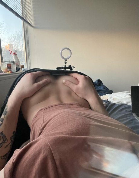 anal gape onlyfans erotic galleries