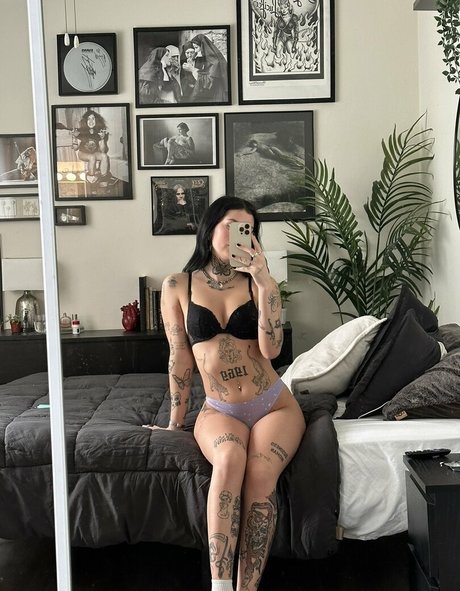 bride onlyfans hot naked pics