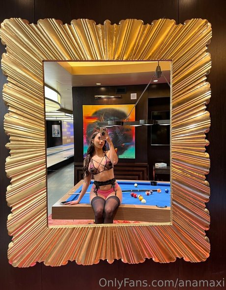 japanese blowjob onlyfans beautiful porn picture