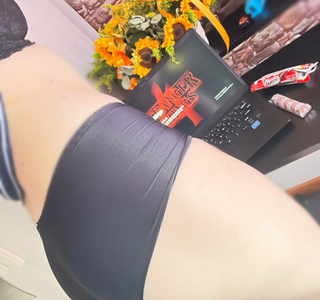 Ascolu NFT perfect star gallery