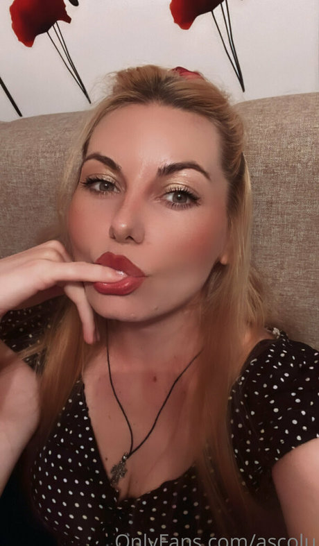 fitness pussy onlyfans art porn pic