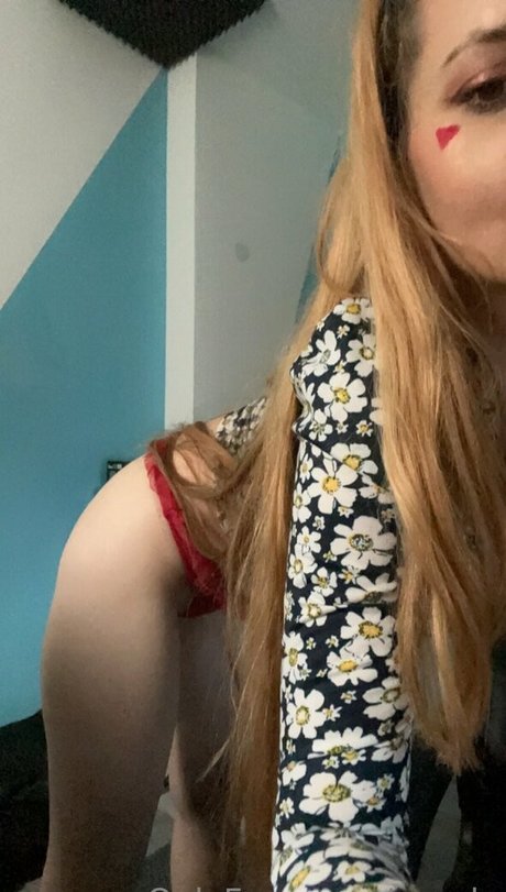 Ascolu NFT star porn gallery