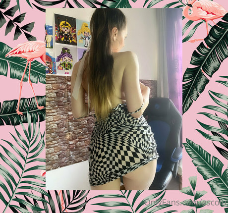 Ascolu NFT free pornstar pic