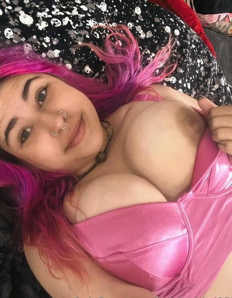 Littlejaybird05 top pornstar galleries