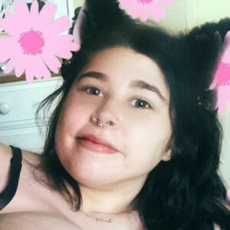 big tits blonde onlyfans sexy pics