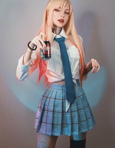 Vell Felice high quality pornstar pics