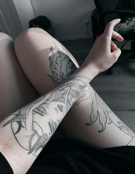 gay fuck onlyfans beautiful porn pic