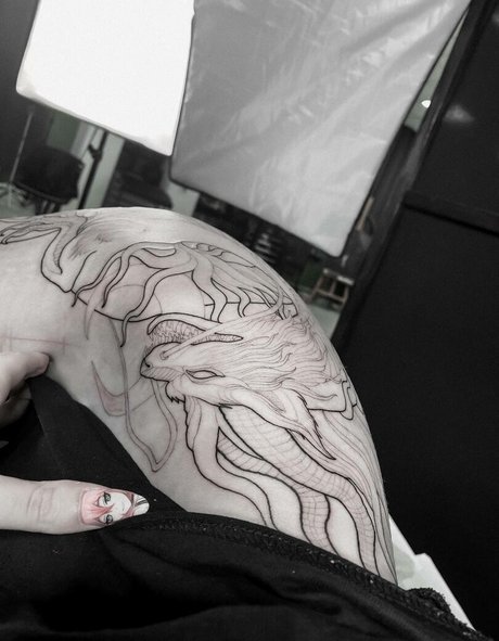 Vell Felice actress picture