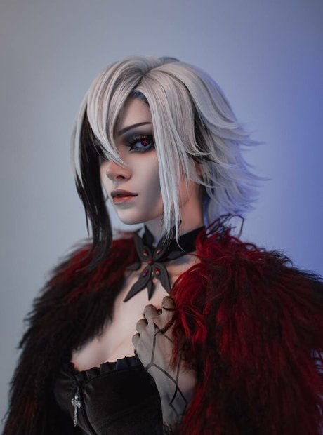 Vell Felice best star gallery