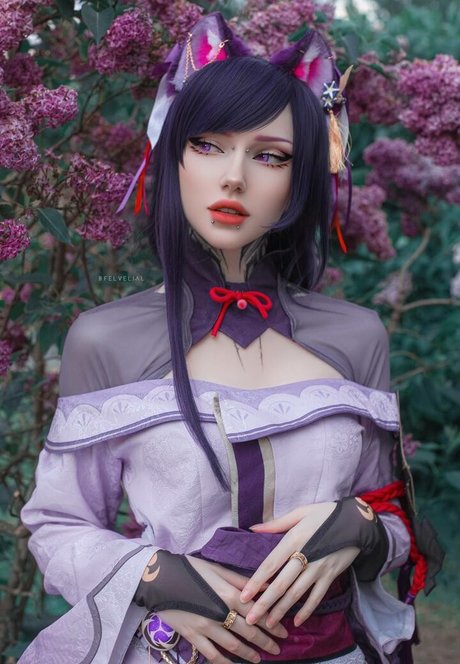 Vell Felice star top gallery