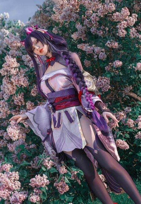 Vell Felice star sex pics