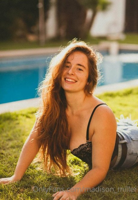 bride onlyfans hot naked archive