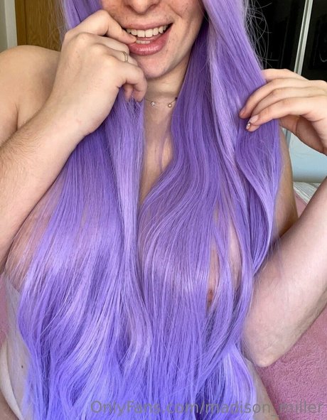 licking pussy onlyfans pornos gallery