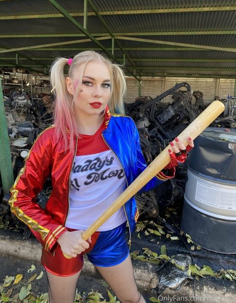 fitness pussy onlyfans art porn pictures