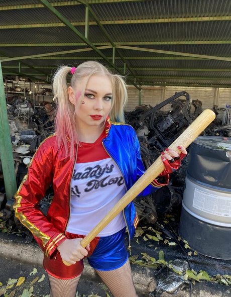 hijabi onlyfans nudes img