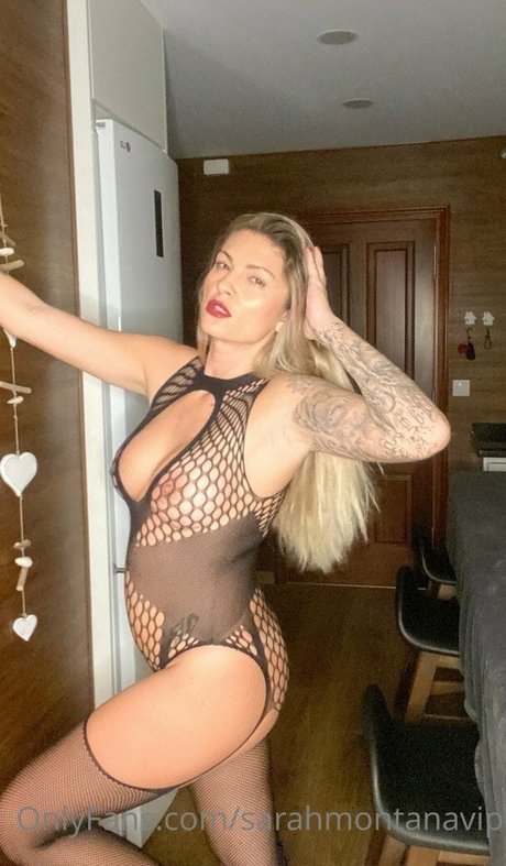 Sarah Step Mommy star img